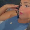 Steffany Santos