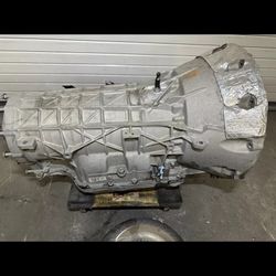 2021 Ford F-350 Super Duty