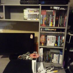 Playstation & Xbox Bundle