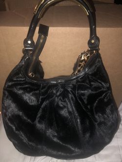 Steve Madden Purse