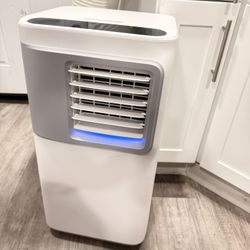 16,000 BTU Air Conditioner