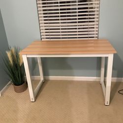 42x23 New Desk In Westland