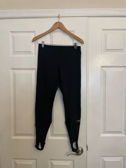 Mens Hot Chillys thermal leggings