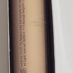 Tarte Glow Wand sunbeam