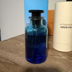 Louis Vuitton Afternoon Swim