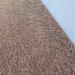 Almost New Rugg  85x66