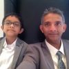 Chaminda Ekanayake