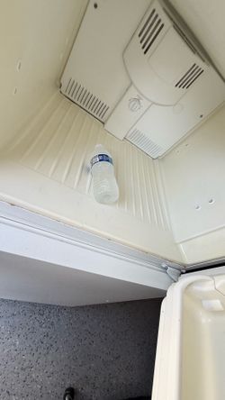 Refrigerador