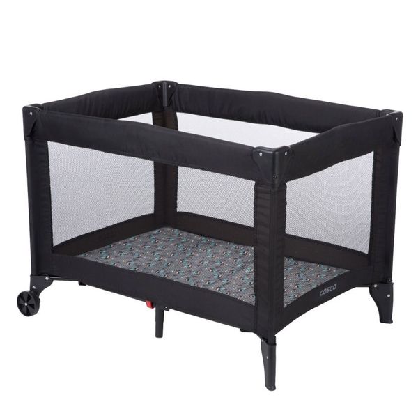 Cosco Play And Pack for Sale in Columbus, OH OfferUp
