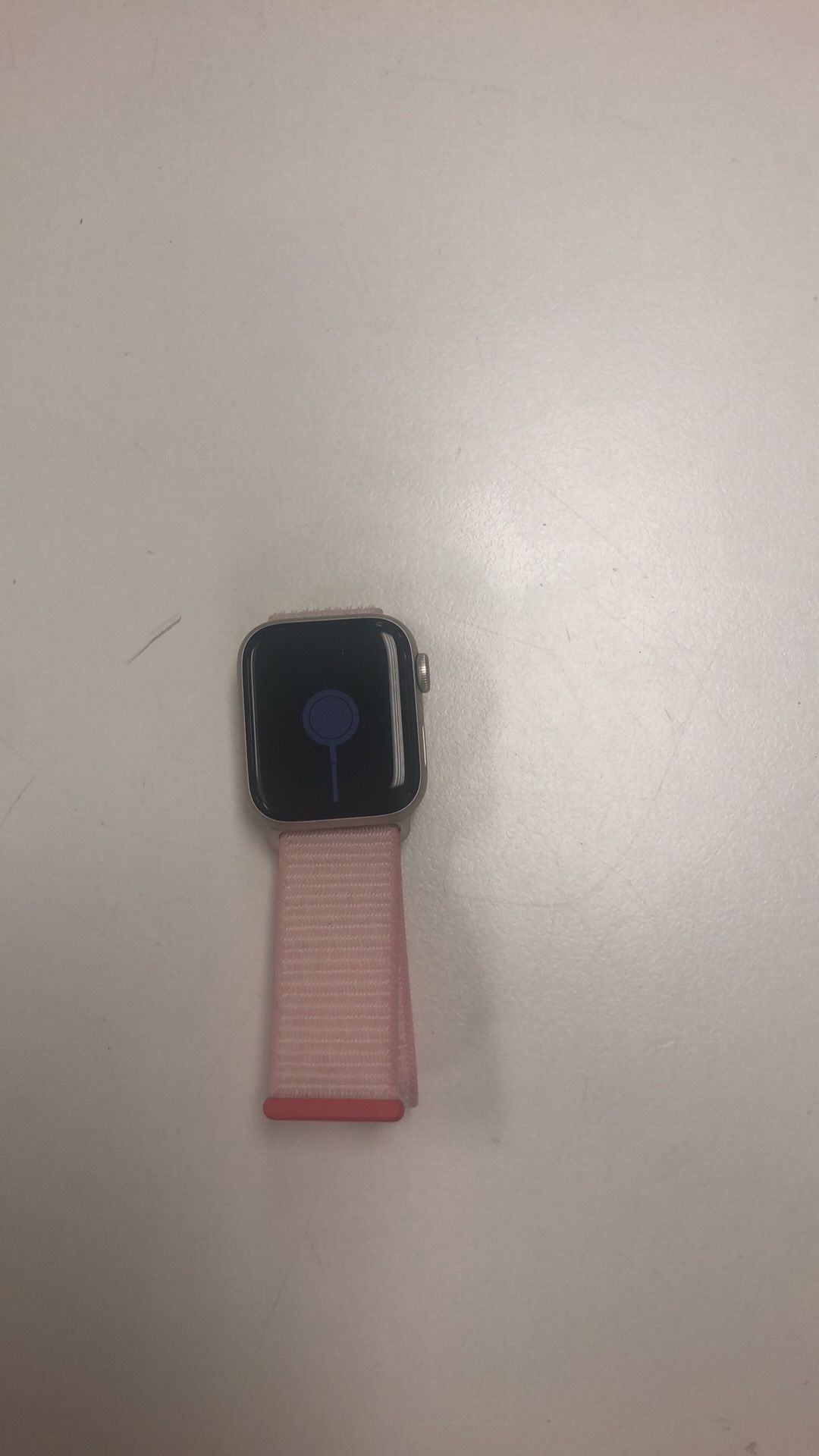 Apple Watch SE 2 40mm