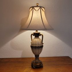 Moving Sale for $20 Firm (Walnut 91789)