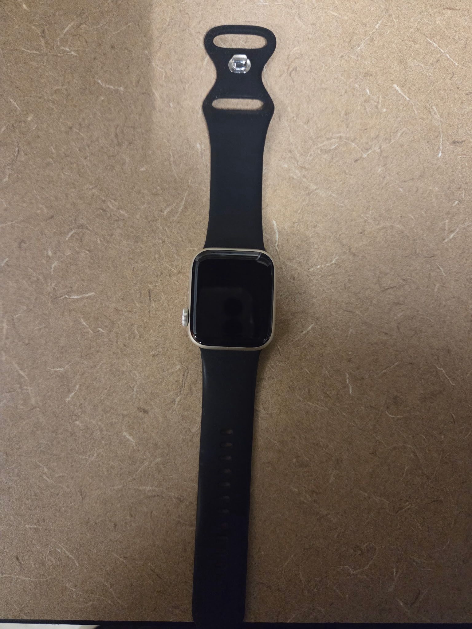 Apple Watch SE Gen