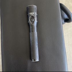 Streamlight