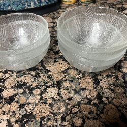 Beautiful 7 Bowl