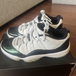 Jordan 11   Low  