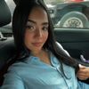Estefania Baee