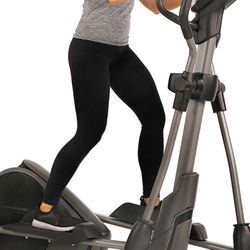 Elliptical cross trainer brand new in box 