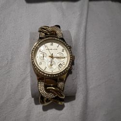 Michael Kors