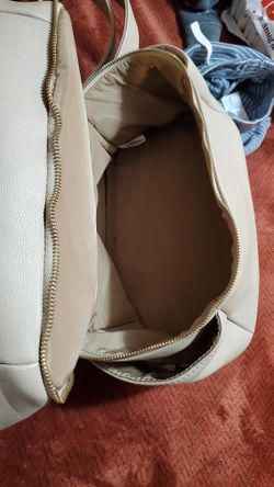 Diaper Bag