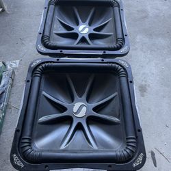 Solo- Baric L7 Series.