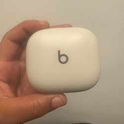 Beats By Dre Charging Case