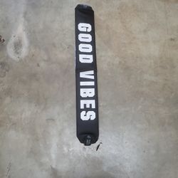 New VS Cooler