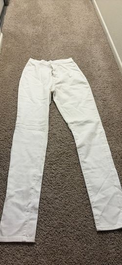 Dressy/baggy Pants