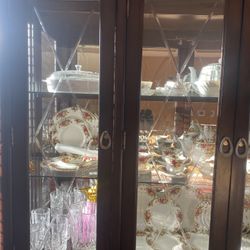 Cupboard Cabinet For Sale 