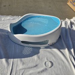 Baby Bath Angelcare