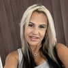Liliana Fistel