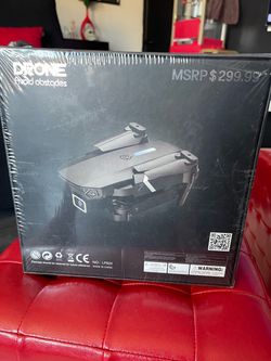 Drone