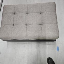 Ottoman 