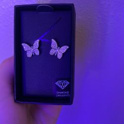 Valentines Jewelry 😍💌✨