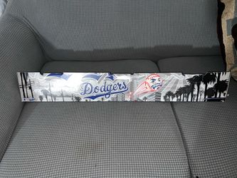 Mr cartoon baseball bat