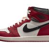Hijrkicks