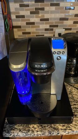 KEURIG