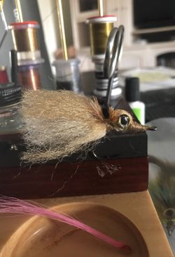 Flys for sale / custom