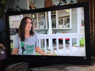 Tv Sony Bravia 40 inch