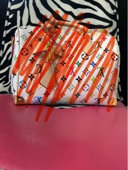 Tote