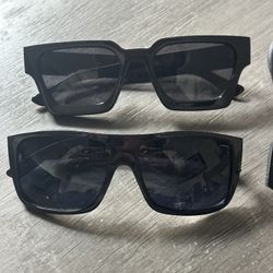 Sunglasses For Sale 