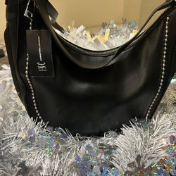 I.N.C Bag NWT 