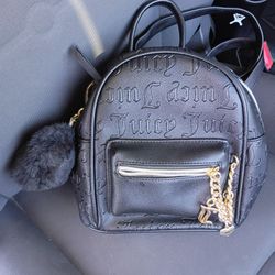 Purses, Mk, Kate Spade, Juice A