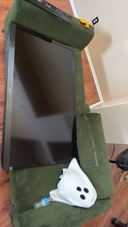 Sony tv