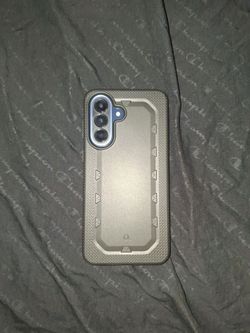 Galaxy A57 5G