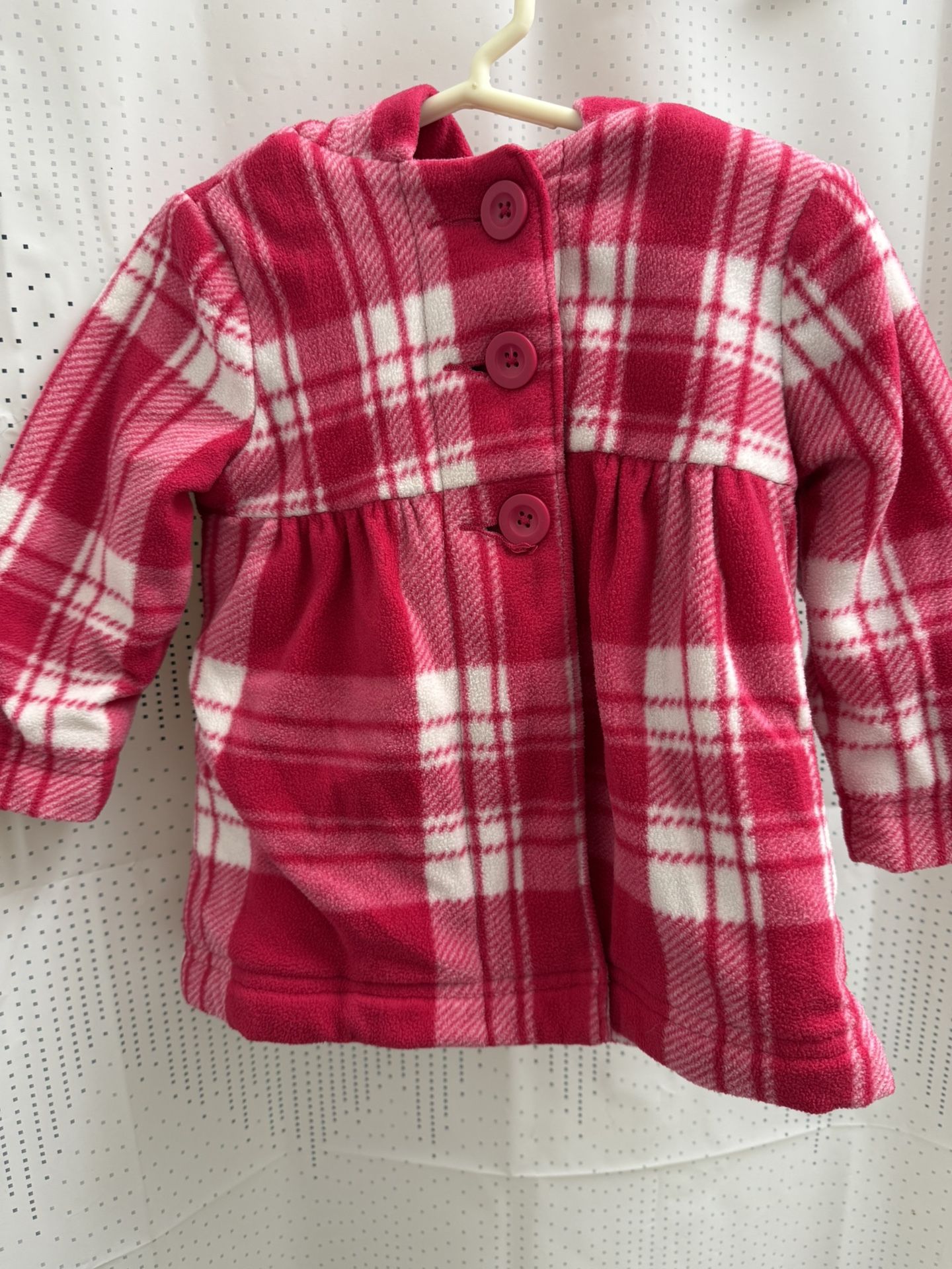 Kids Jacket