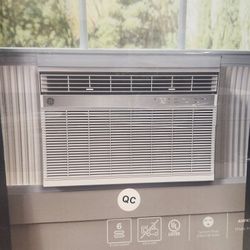 Amazing Ge 18600 Btu Smart Control Room Air Conditionr