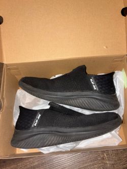 Sketchers