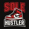 SoleHustler 