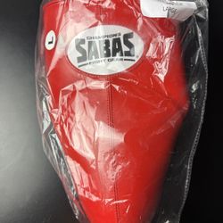 Sabas Cup 