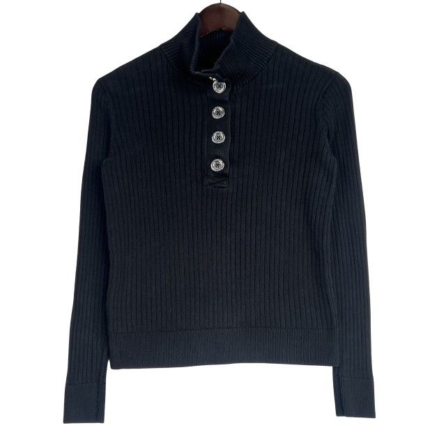 Ralph Lauren Sweater Sz SMALL